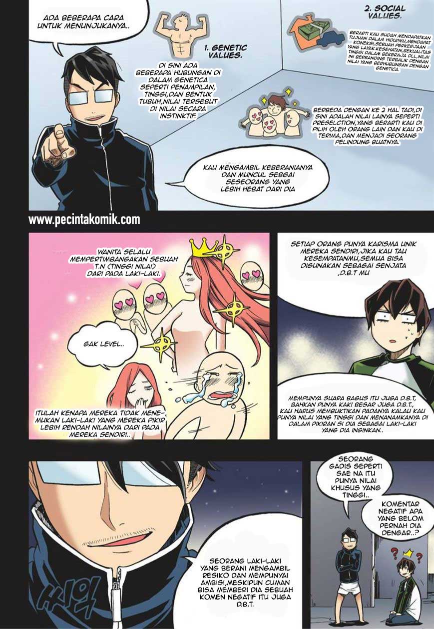 Chapter 15