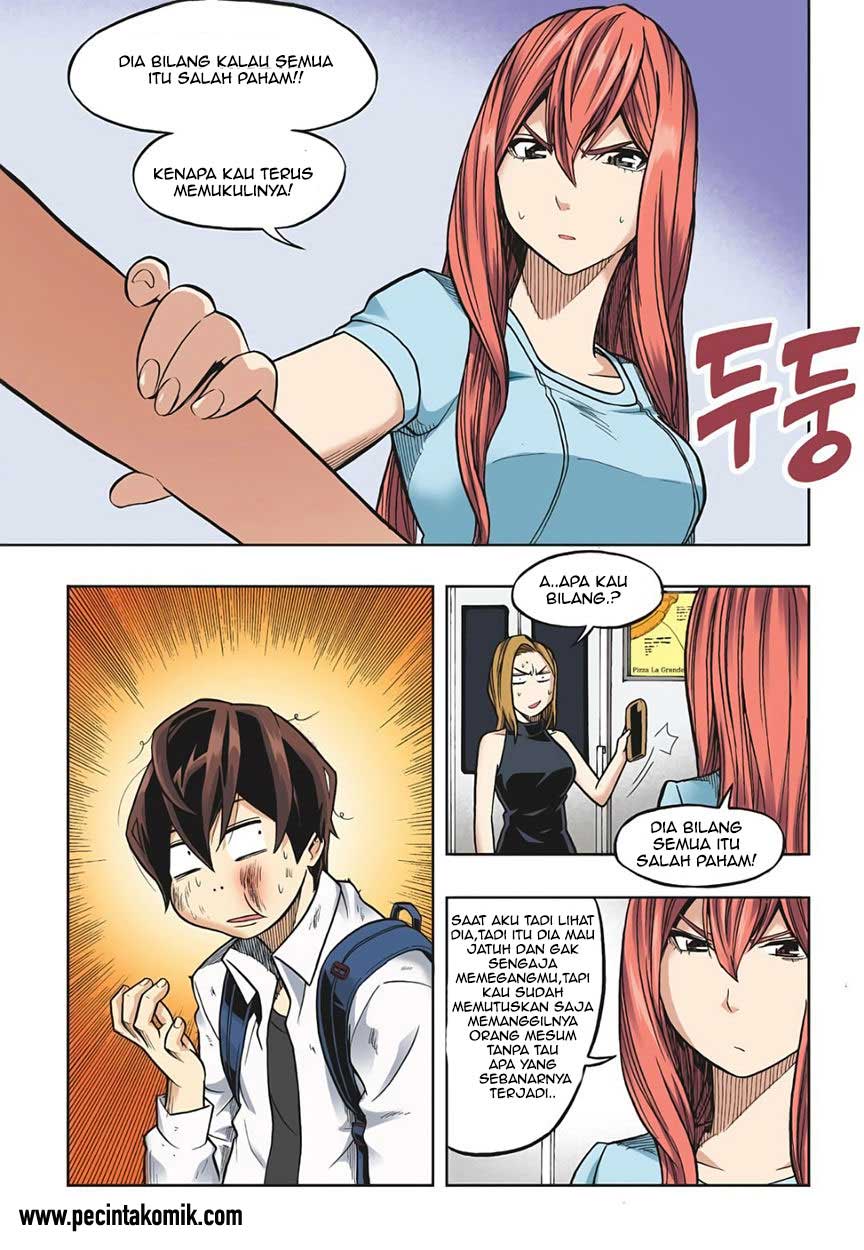 Chapter 17