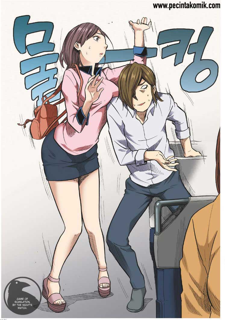 Chapter 18