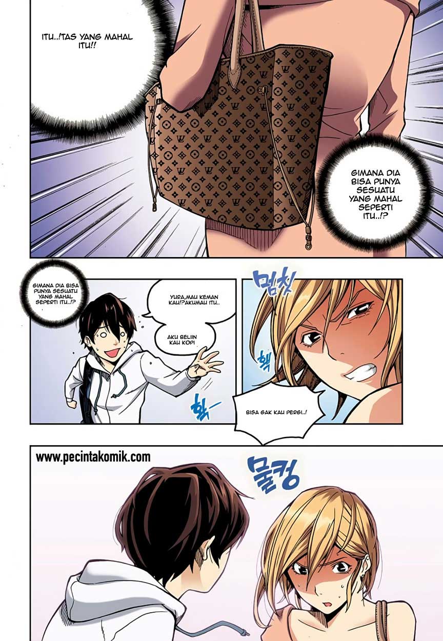 Chapter 2.5