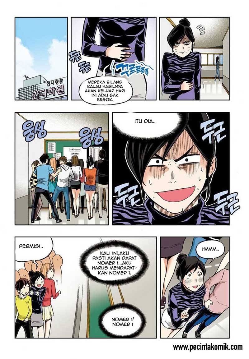 Chapter 30
