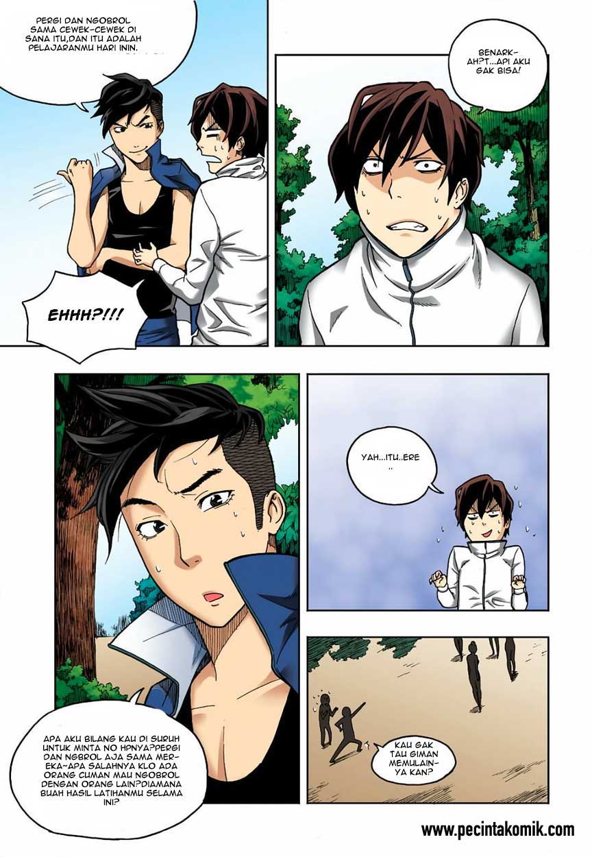 Chapter 5