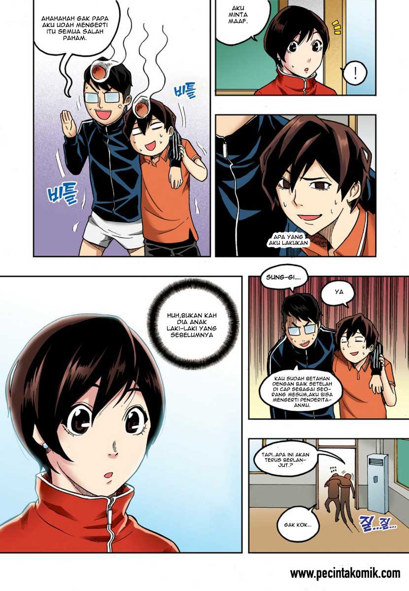 Chapter 7
