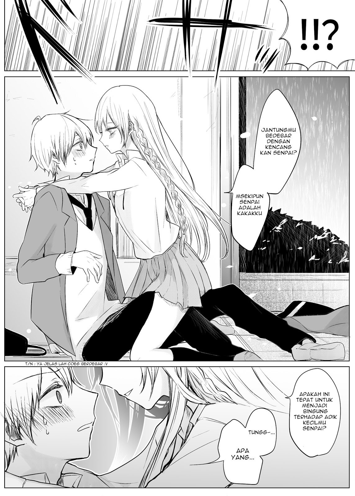 Chapter 13