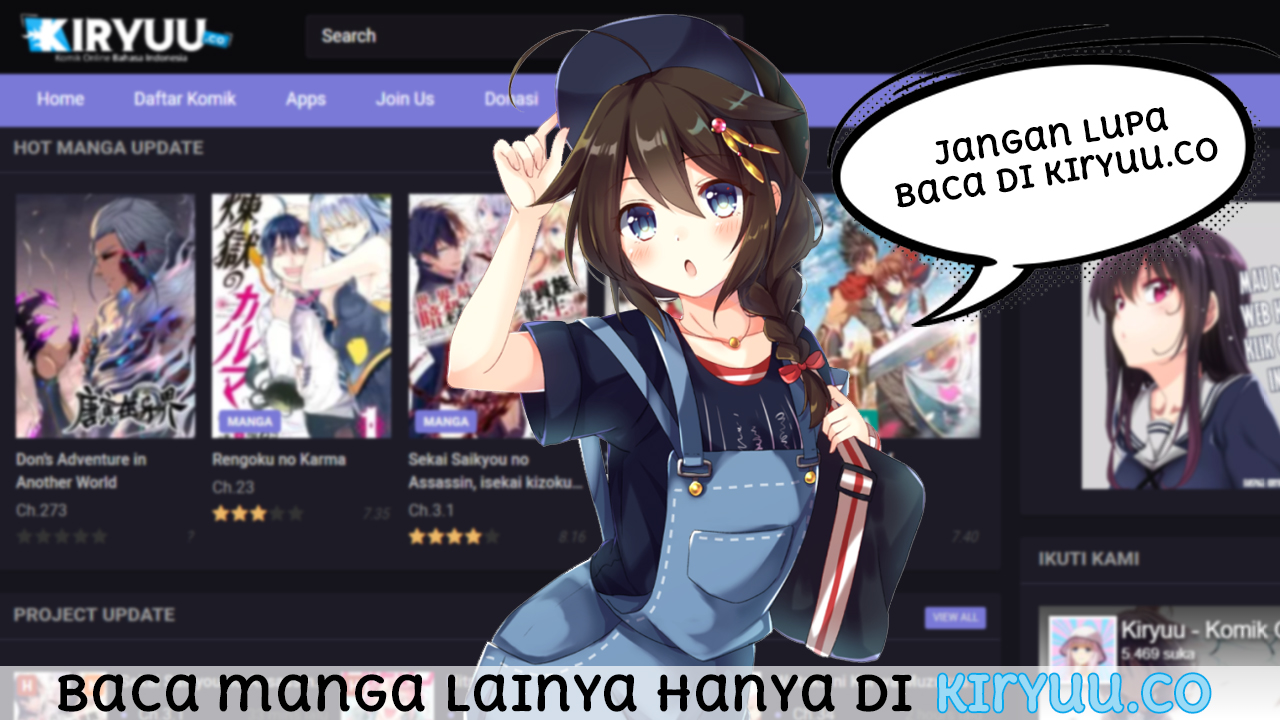 Chapter 25