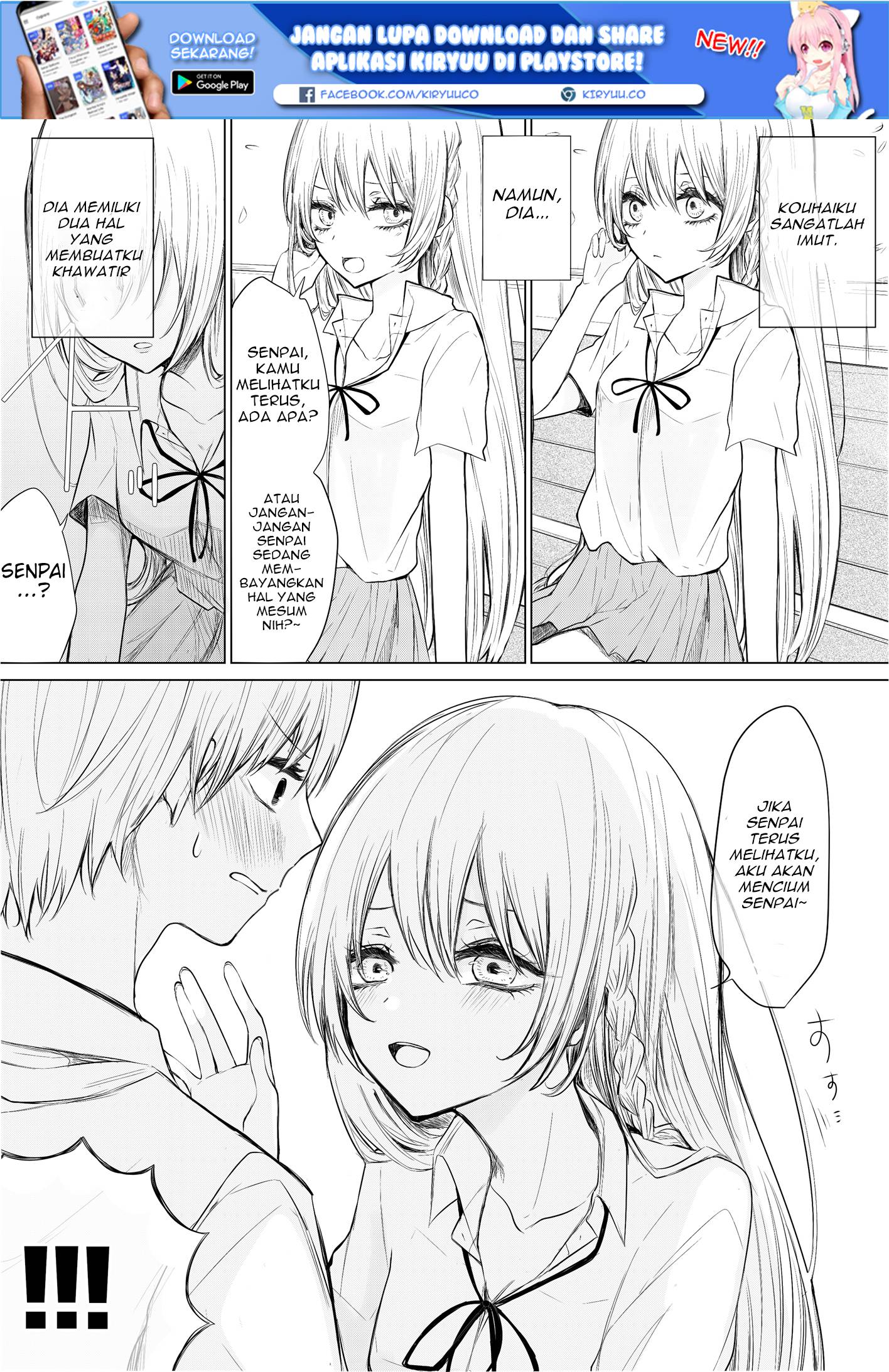 Chapter 5