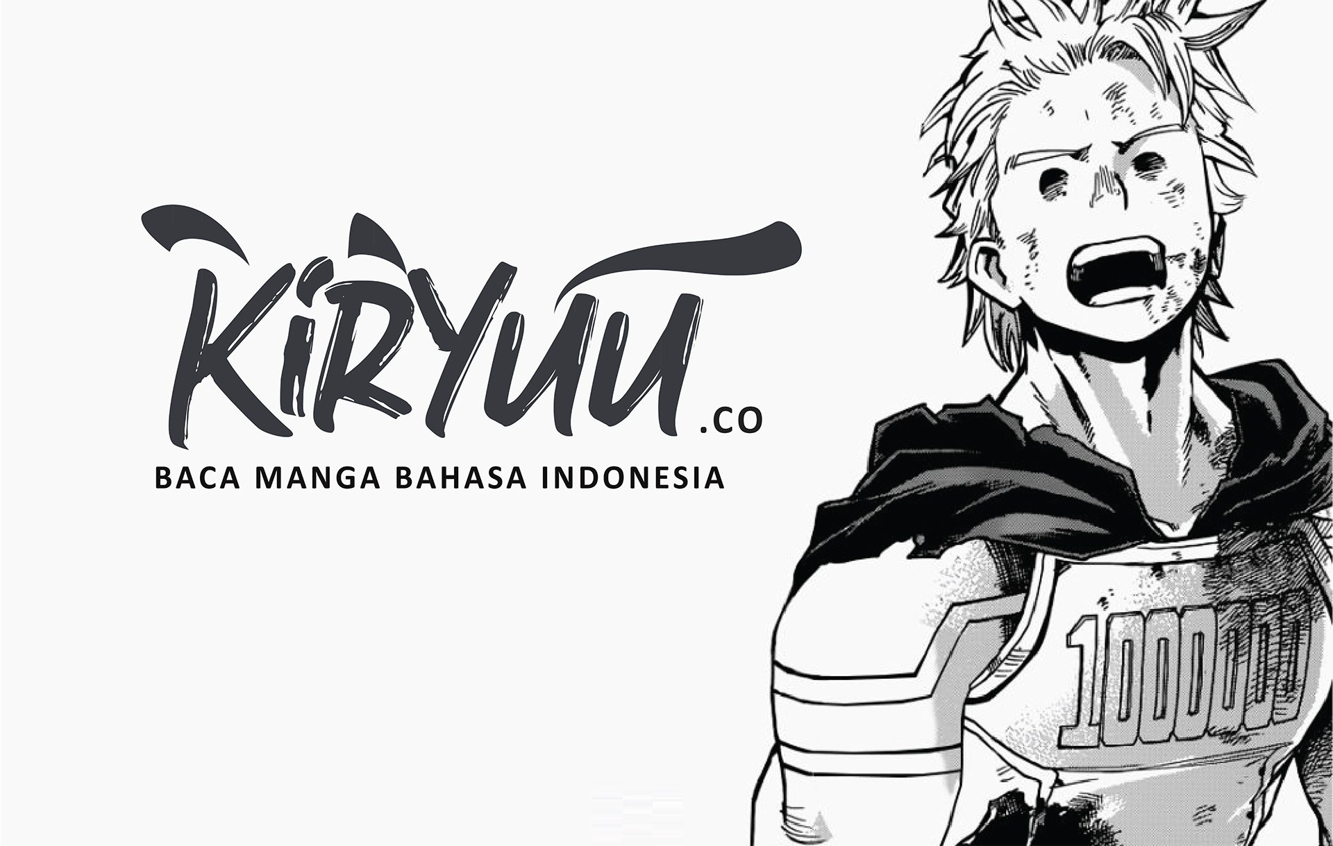 Chapter 8