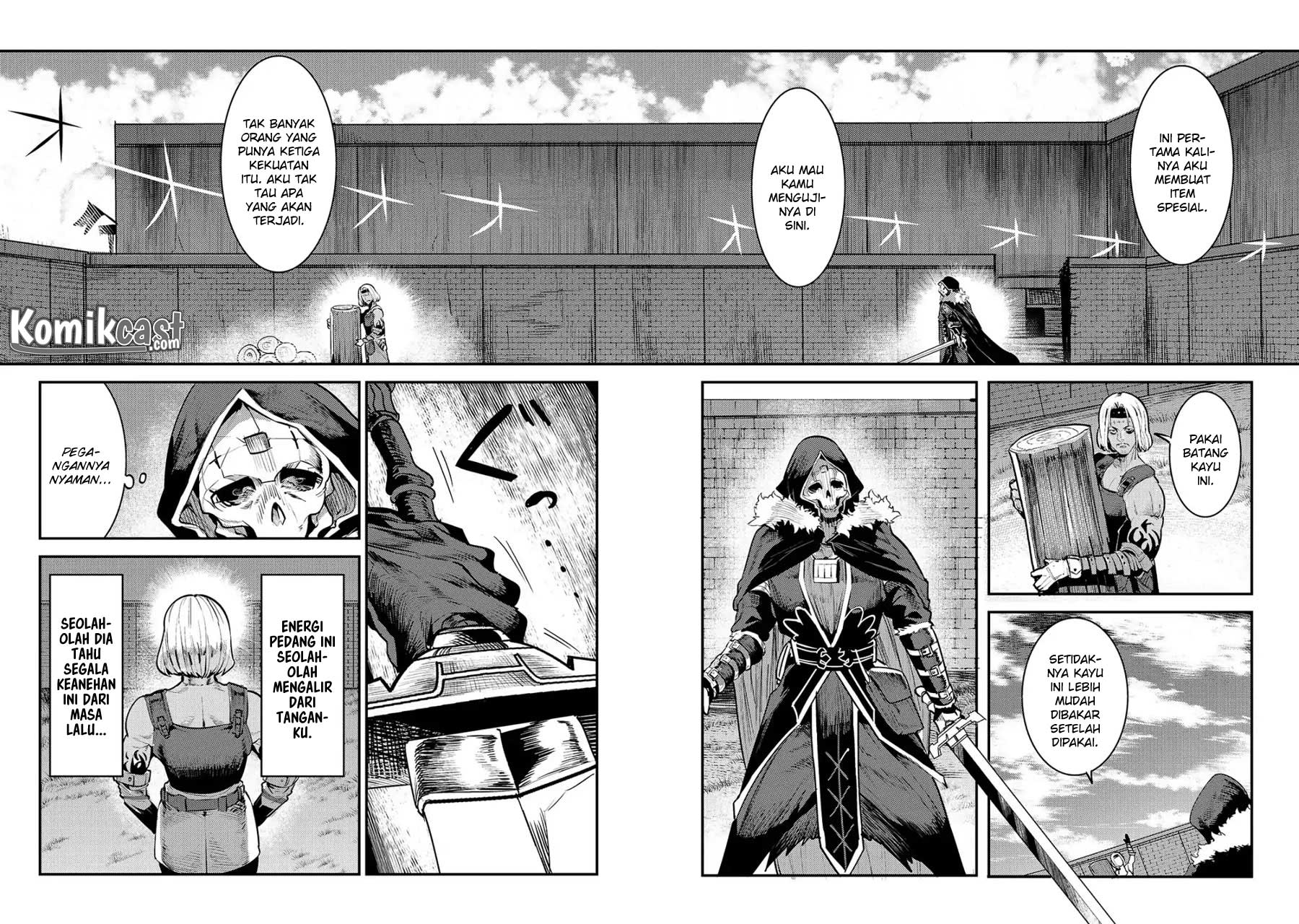Chapter 17