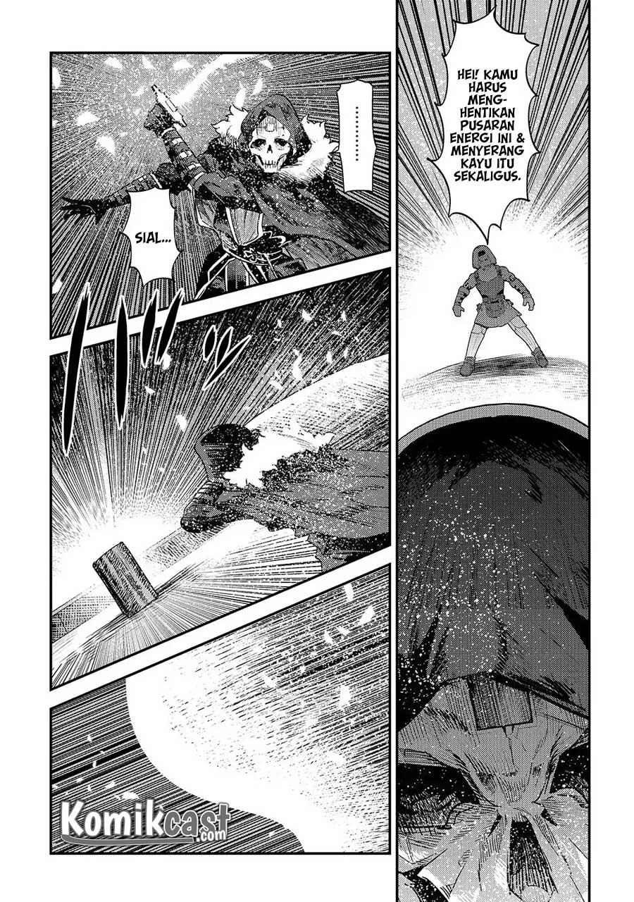 Chapter 18