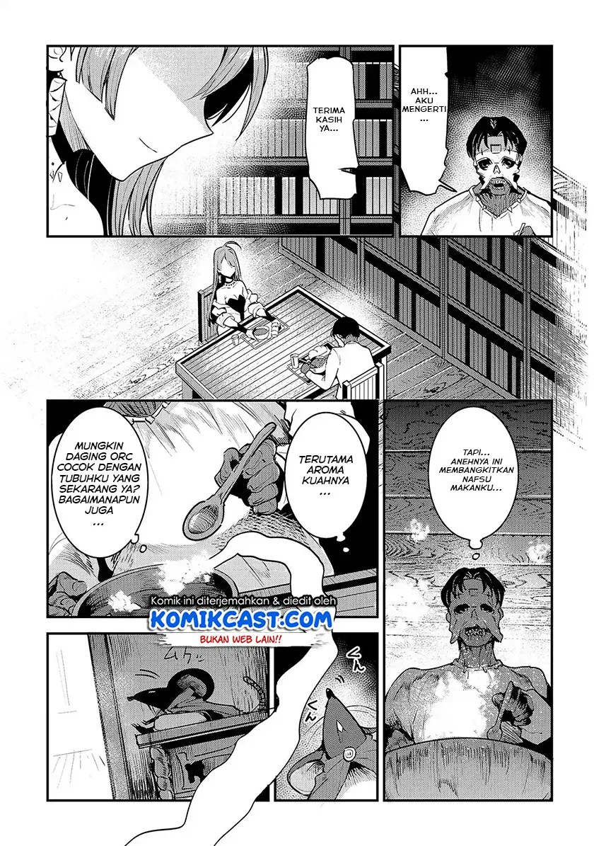 Chapter 20