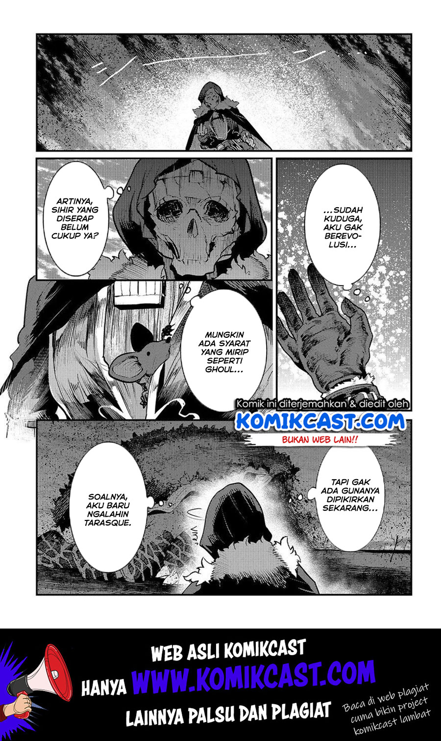 Chapter 22