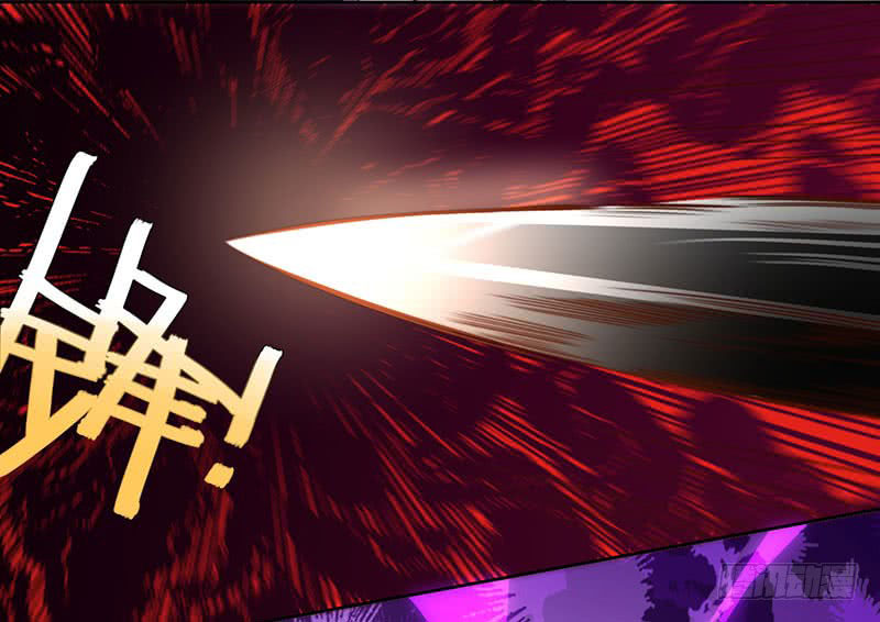 Chapter 01
