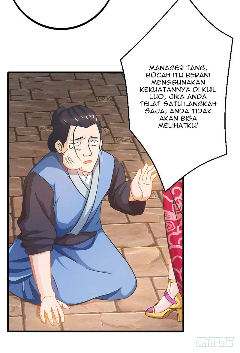 Chapter 20