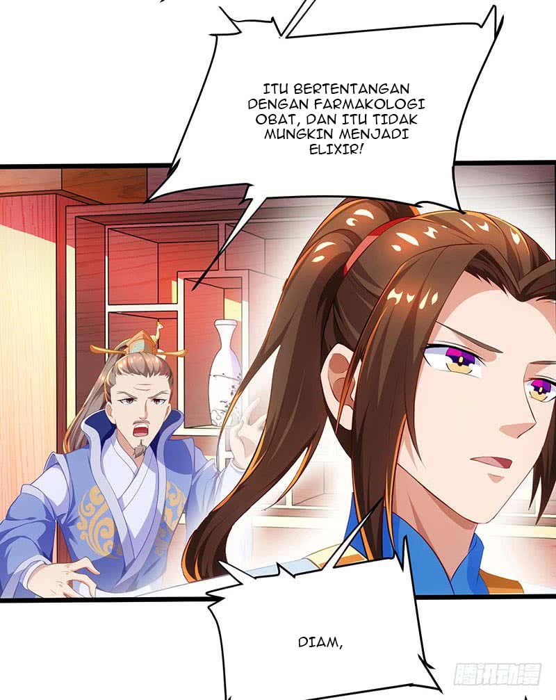 Chapter 26