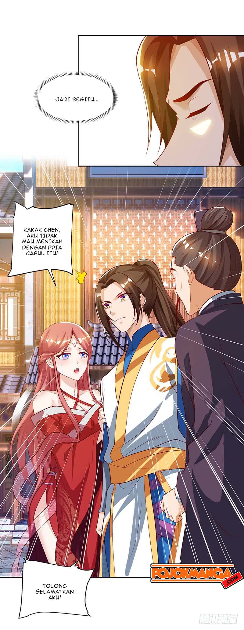 Chapter 30