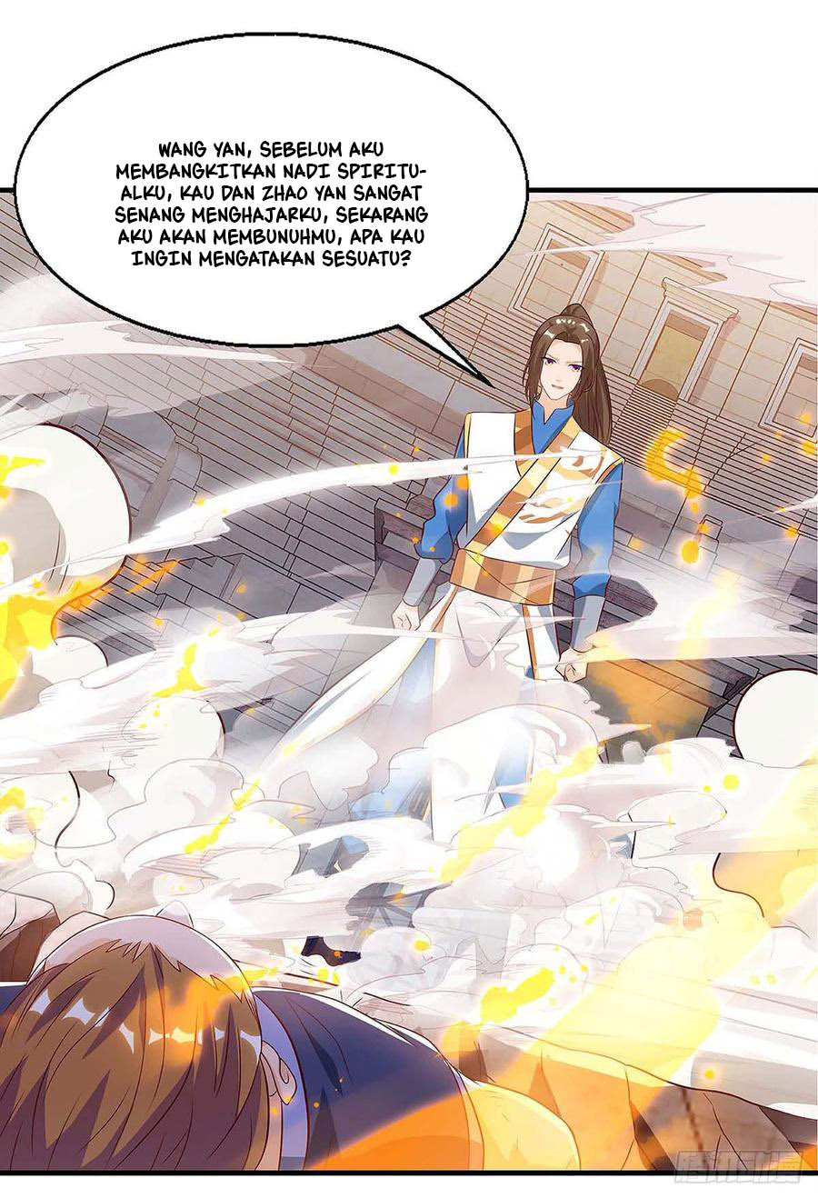Chapter 48