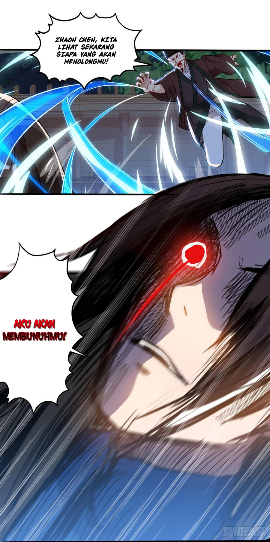Chapter 50