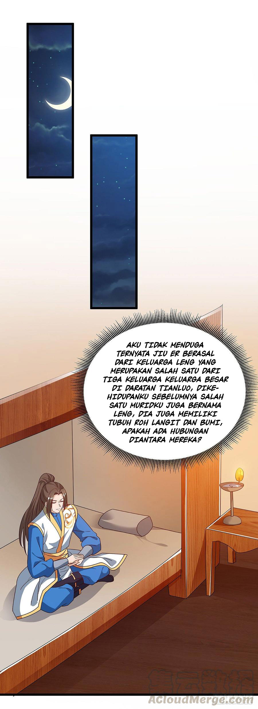 Chapter 62