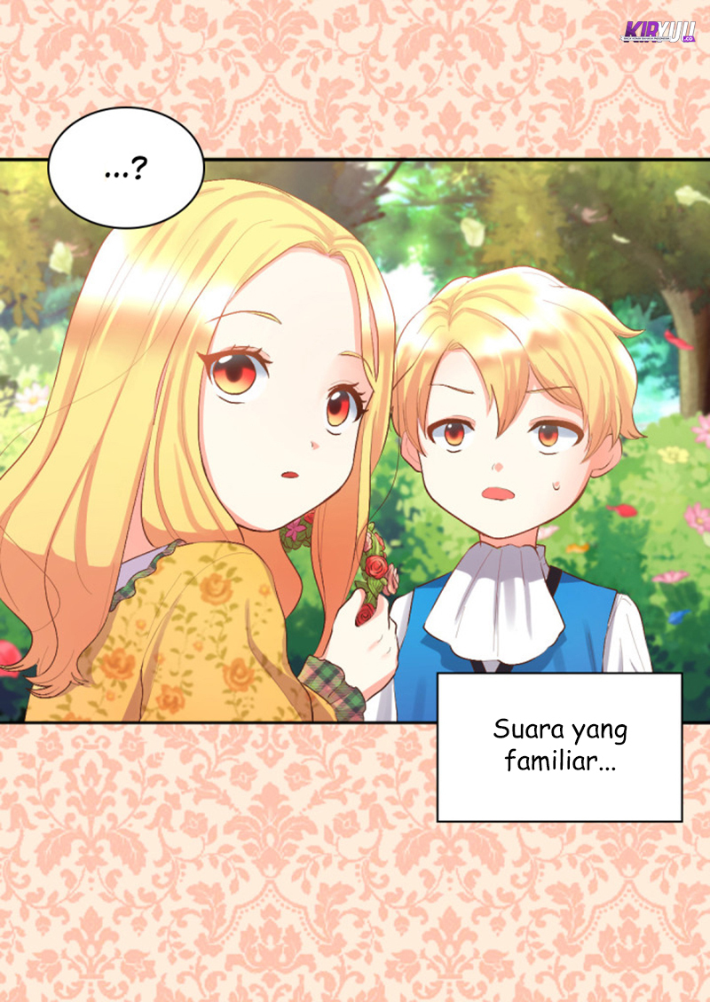 Chapter 7