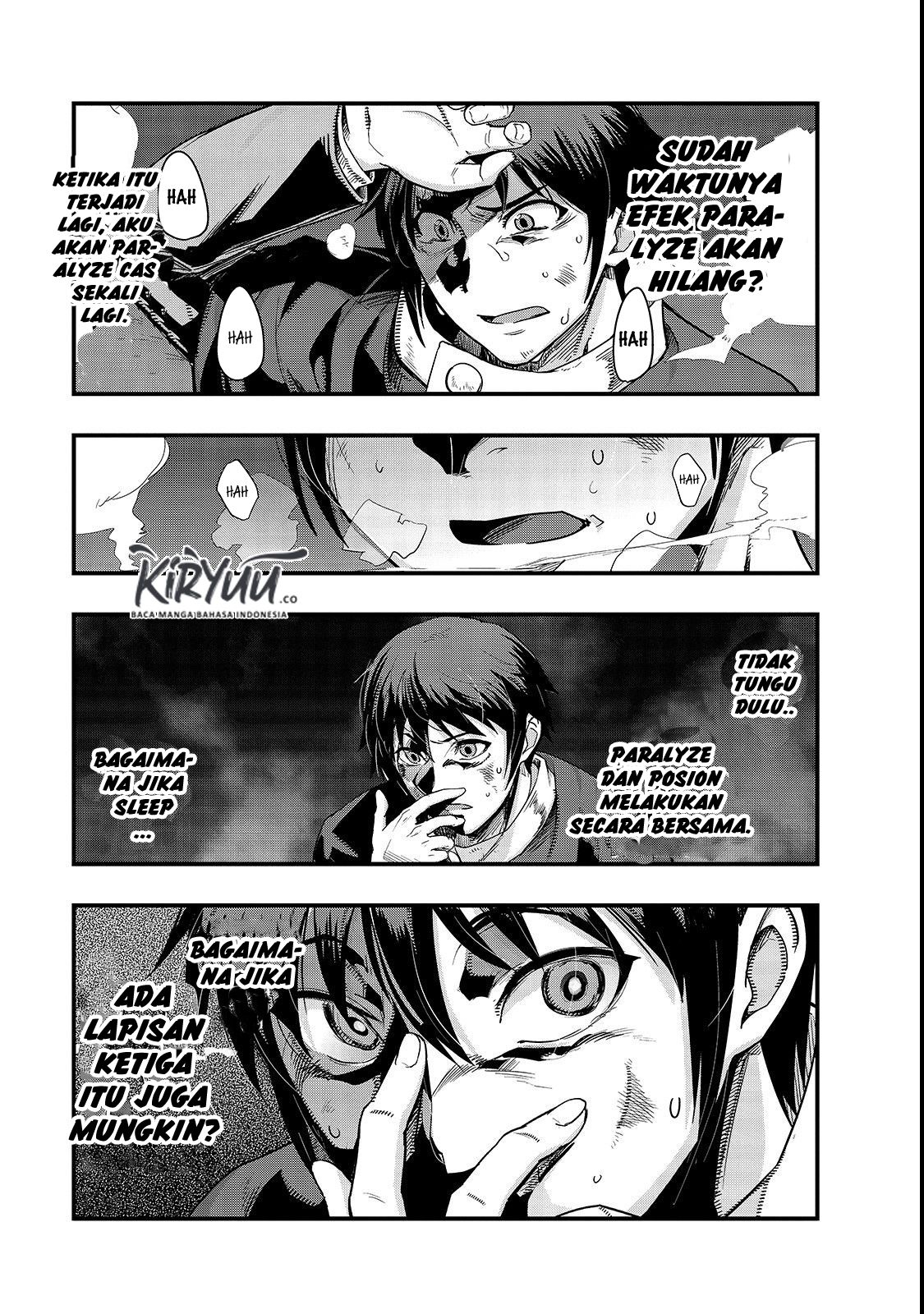 Chapter 2