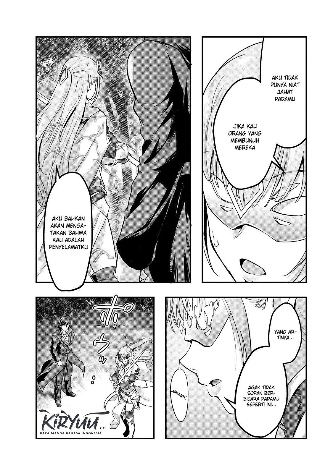 Chapter 6