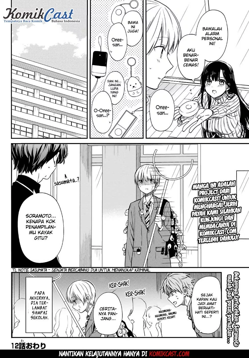 Chapter 12