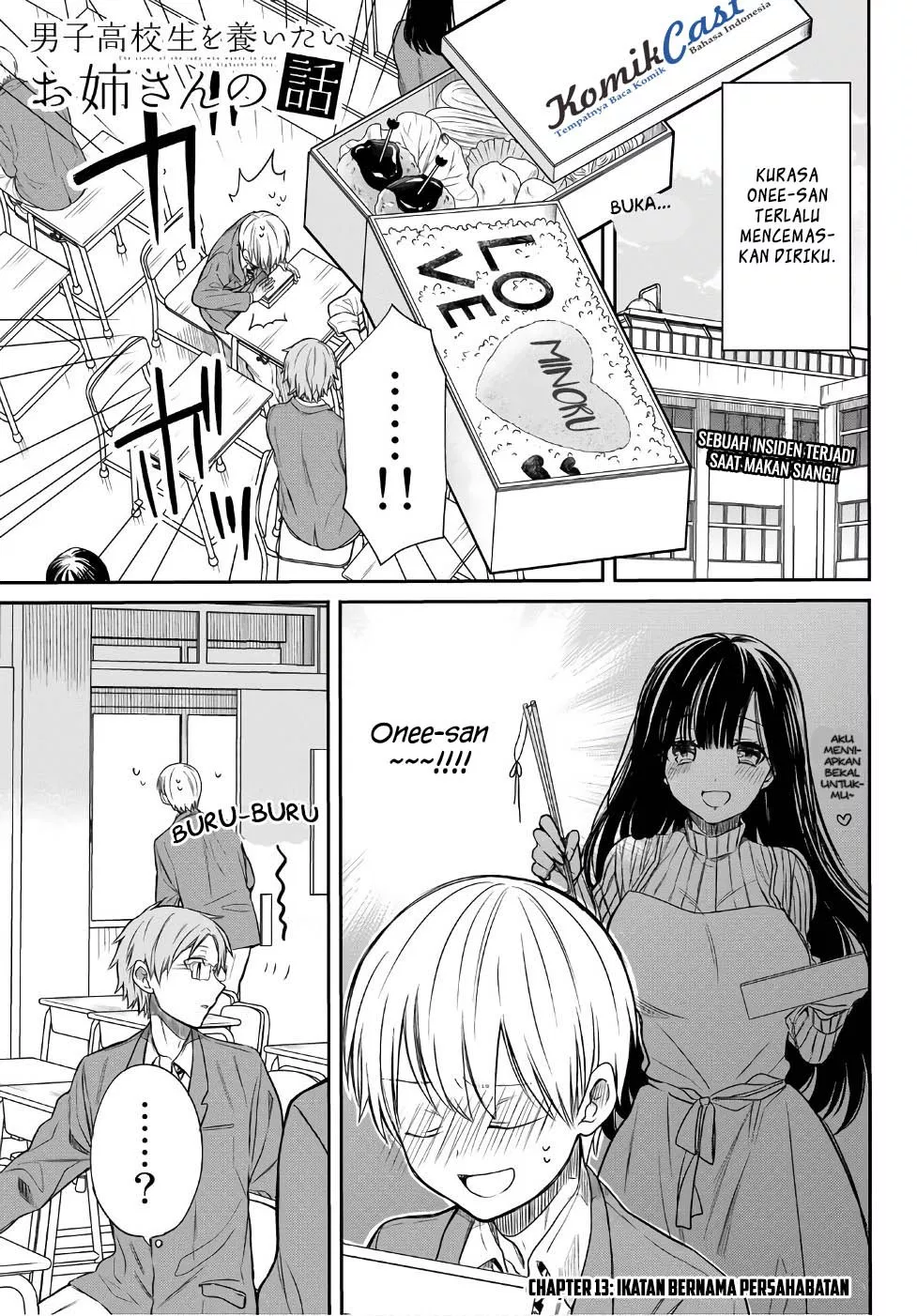 Chapter 13
