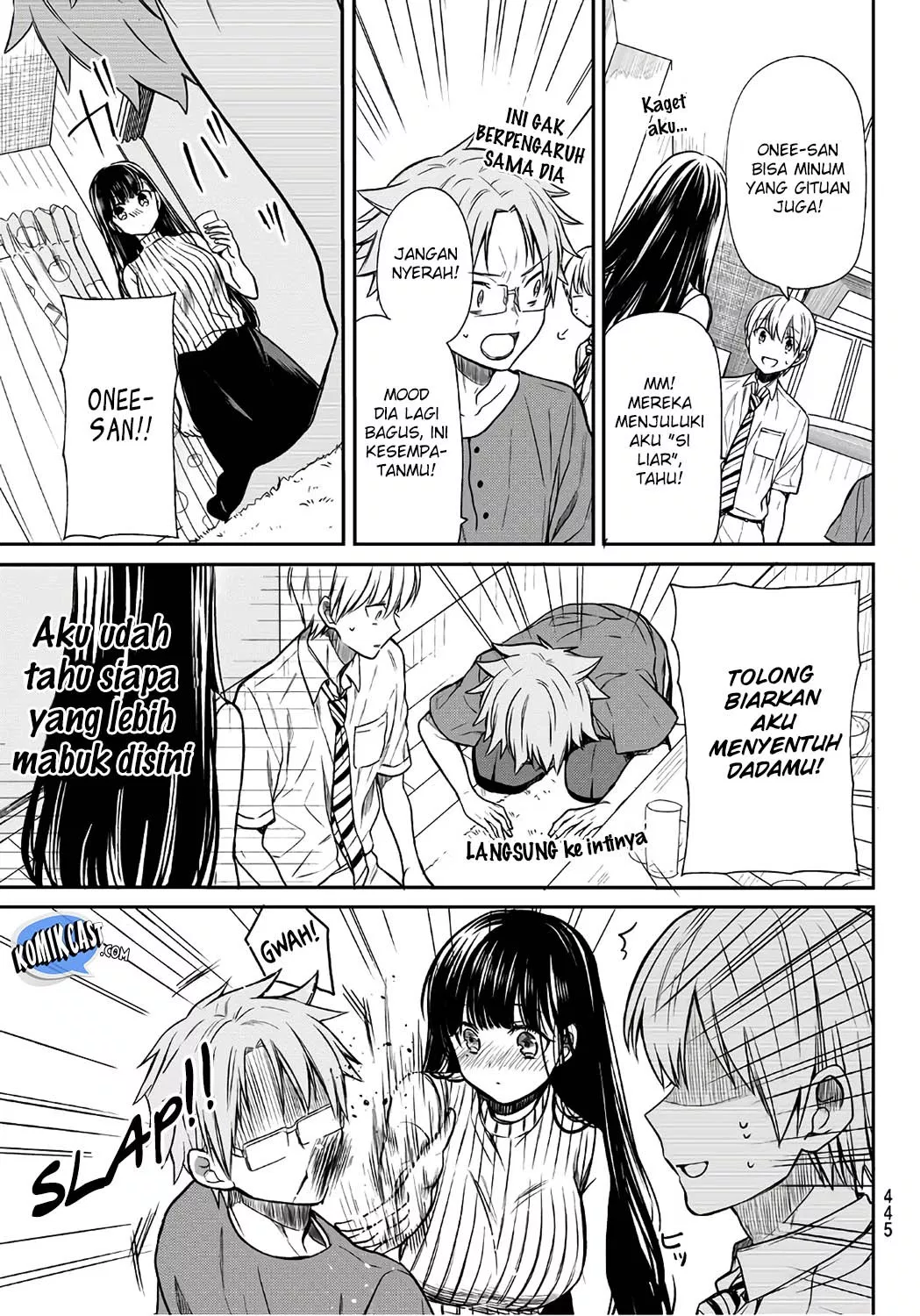 Chapter 41