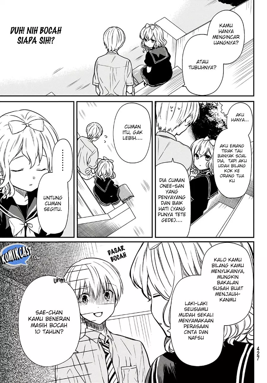 Chapter 44