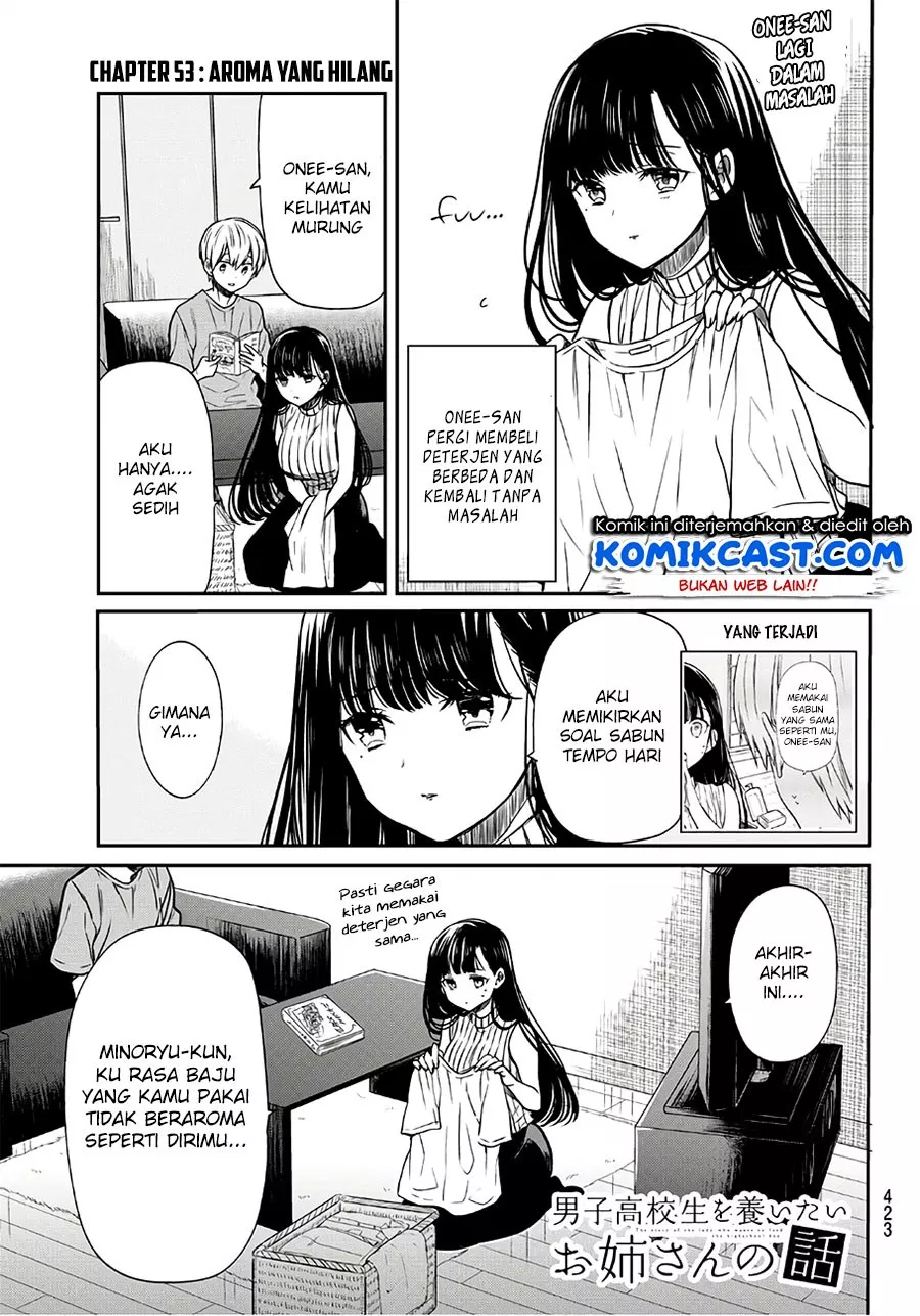 Chapter 53