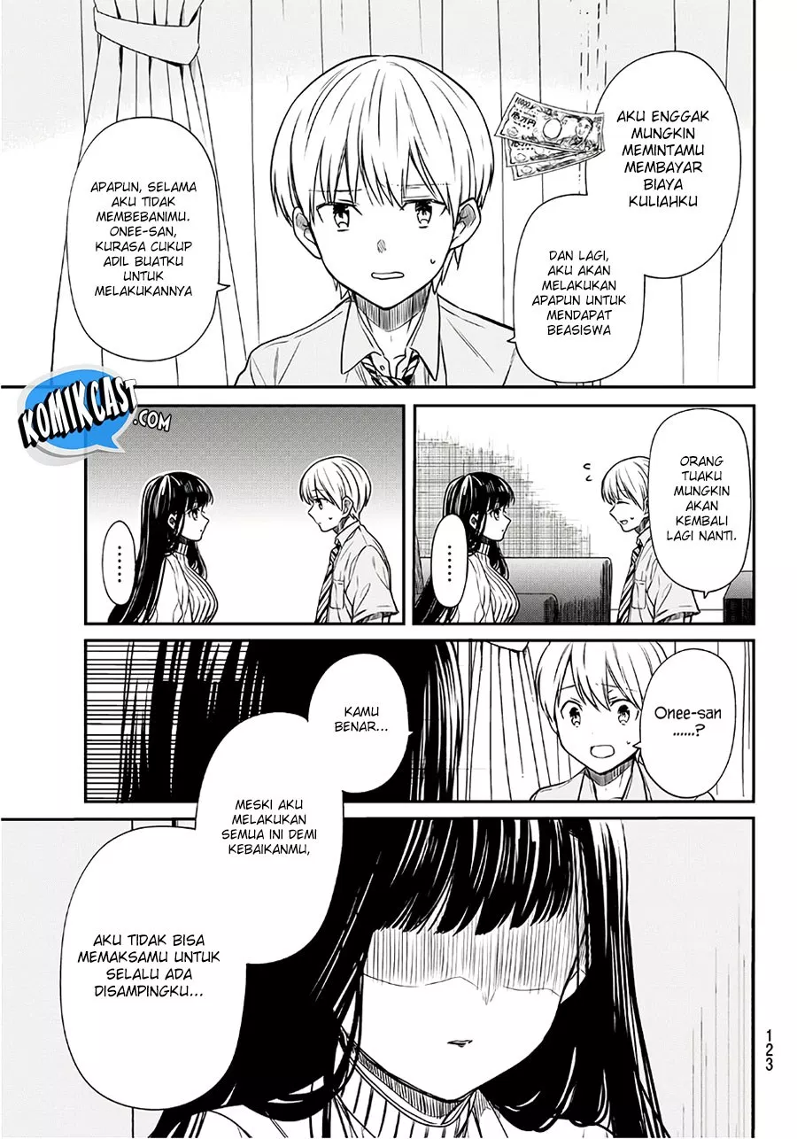 Chapter 58
