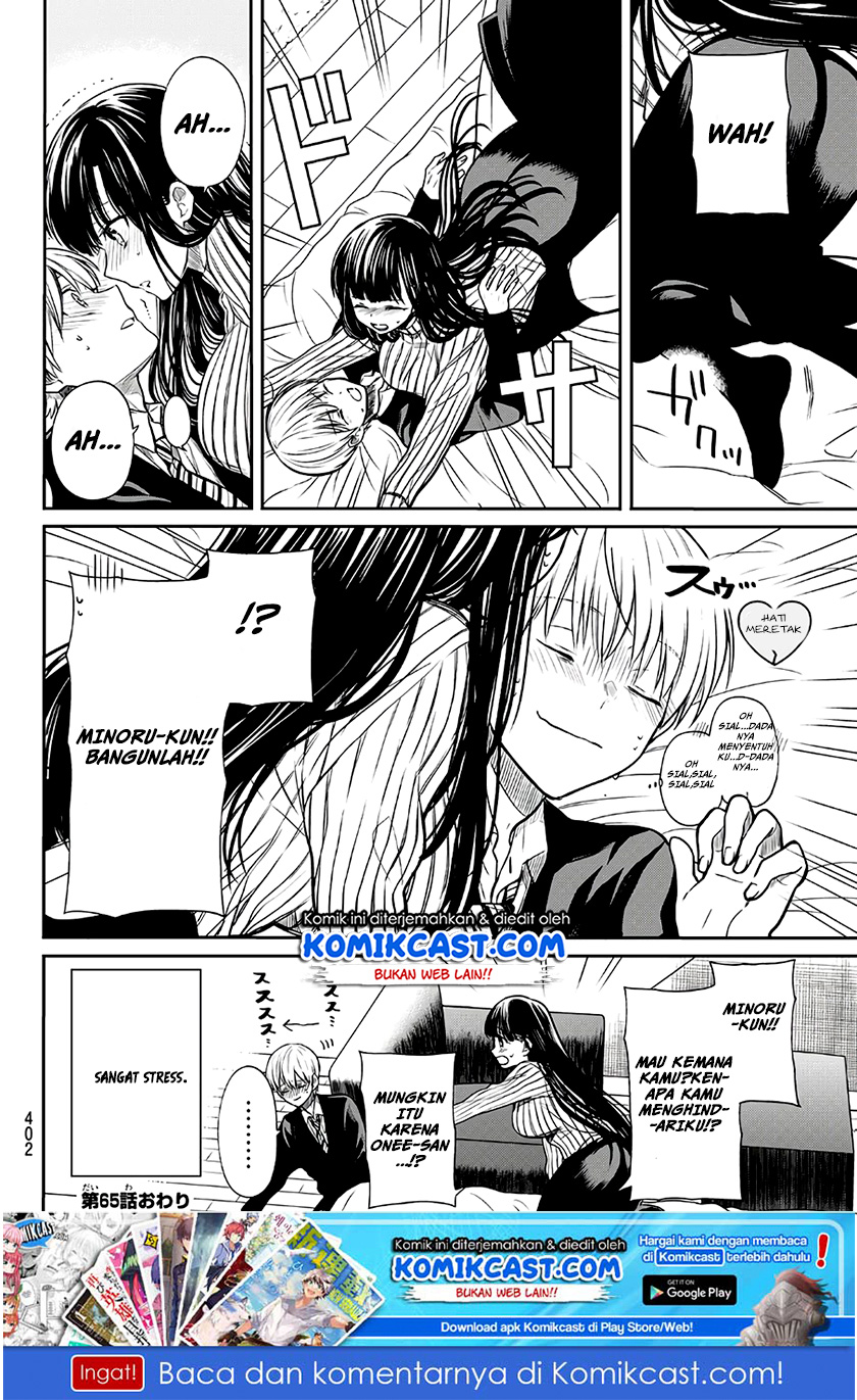 Chapter 65