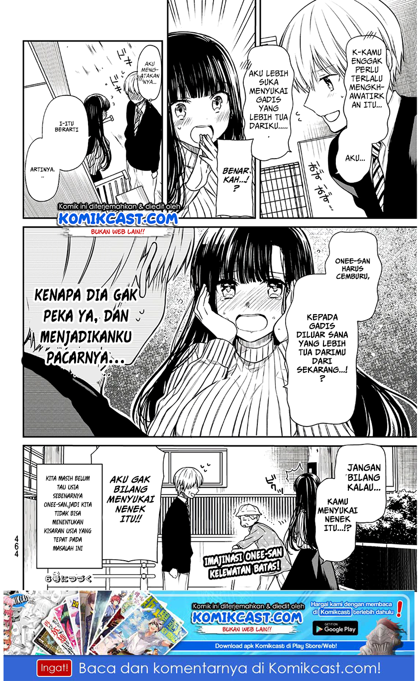 Chapter 72