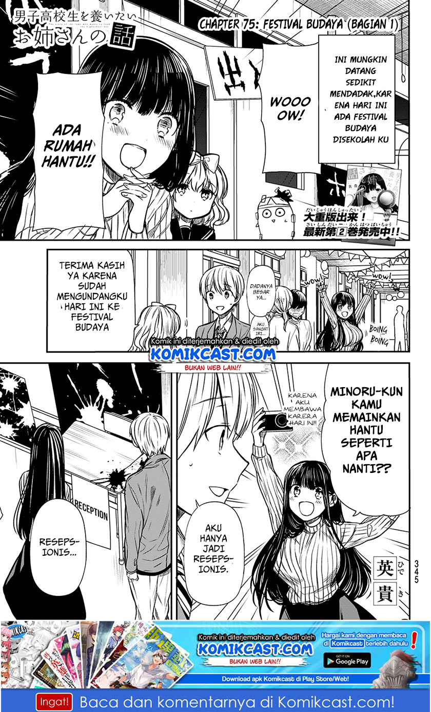Chapter 75