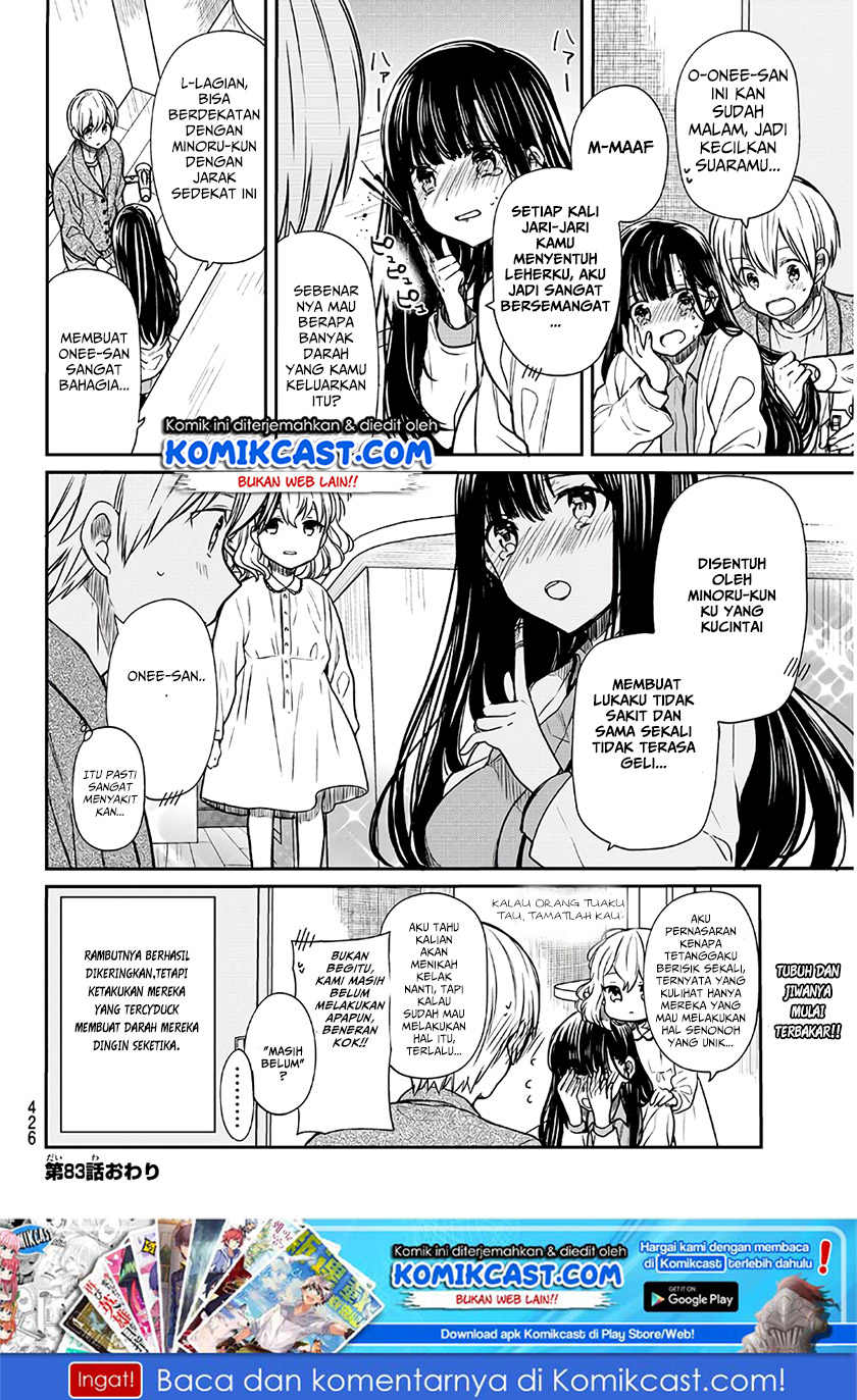 Chapter 83