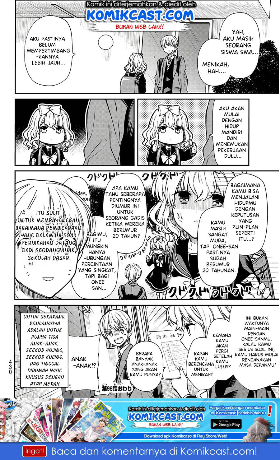 Chapter 98