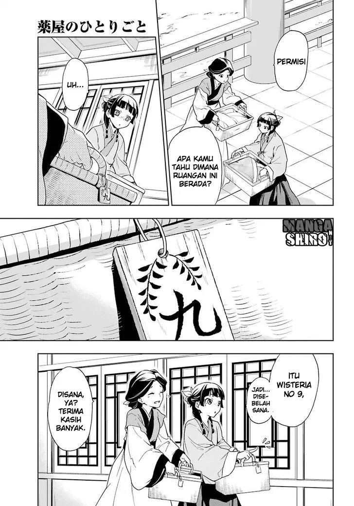 Chapter 01