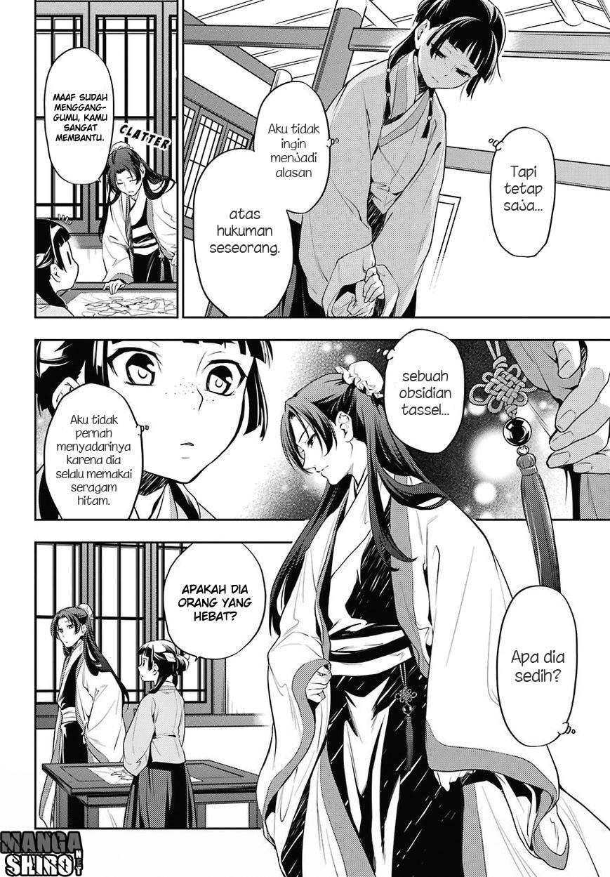 Chapter 14
