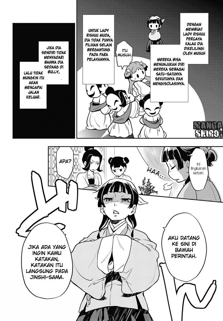 Chapter 16