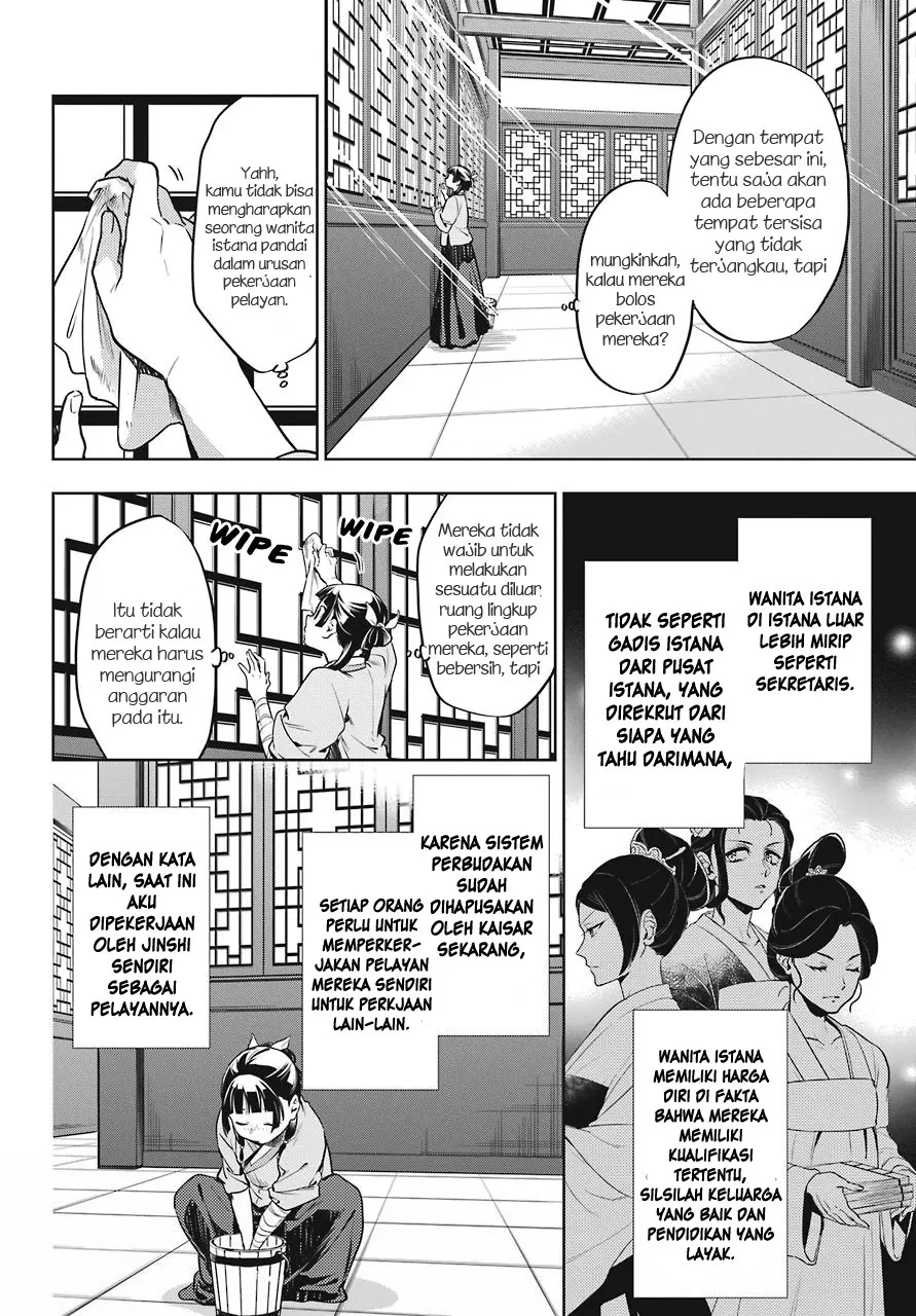 Chapter 22