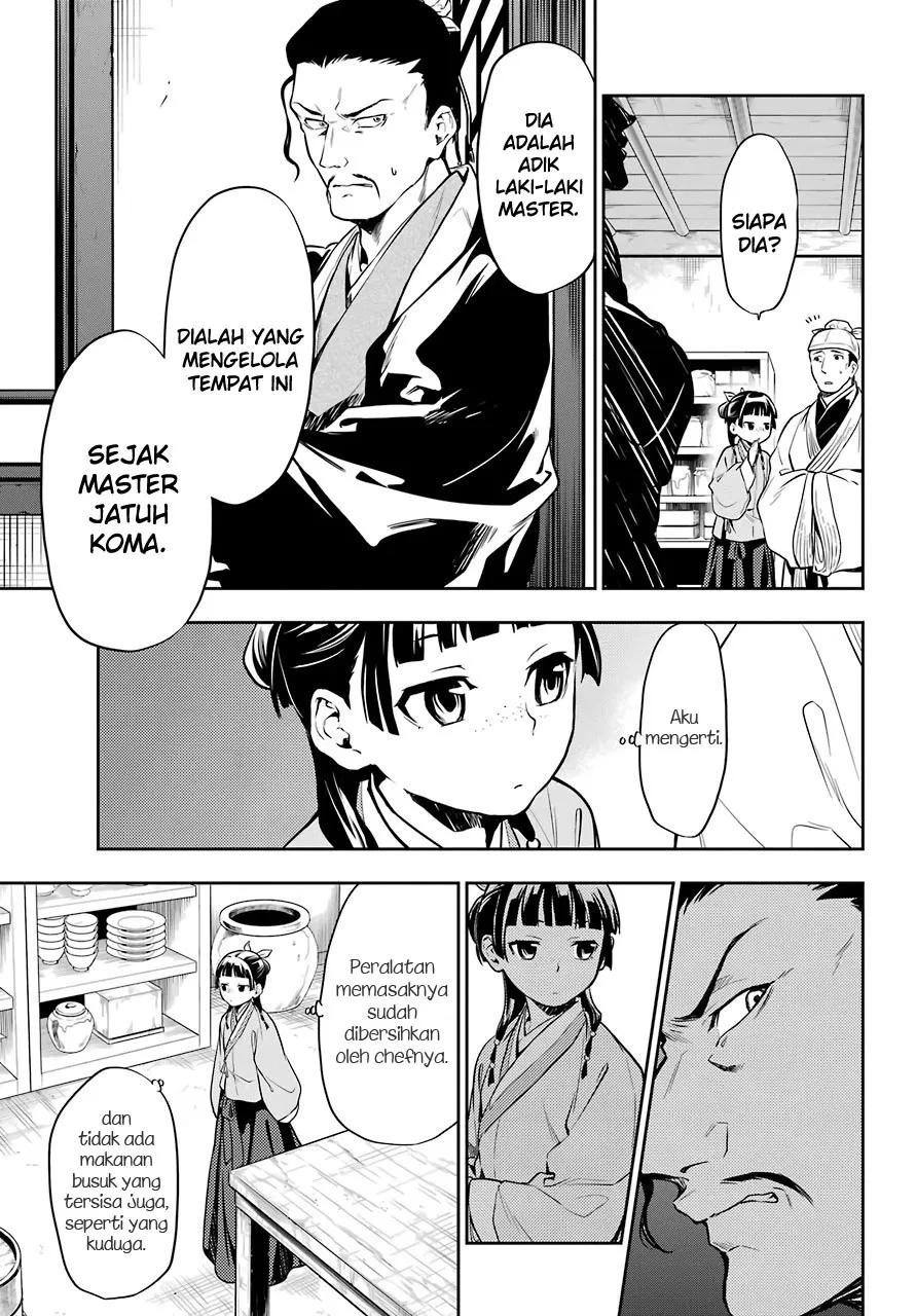 Chapter 25