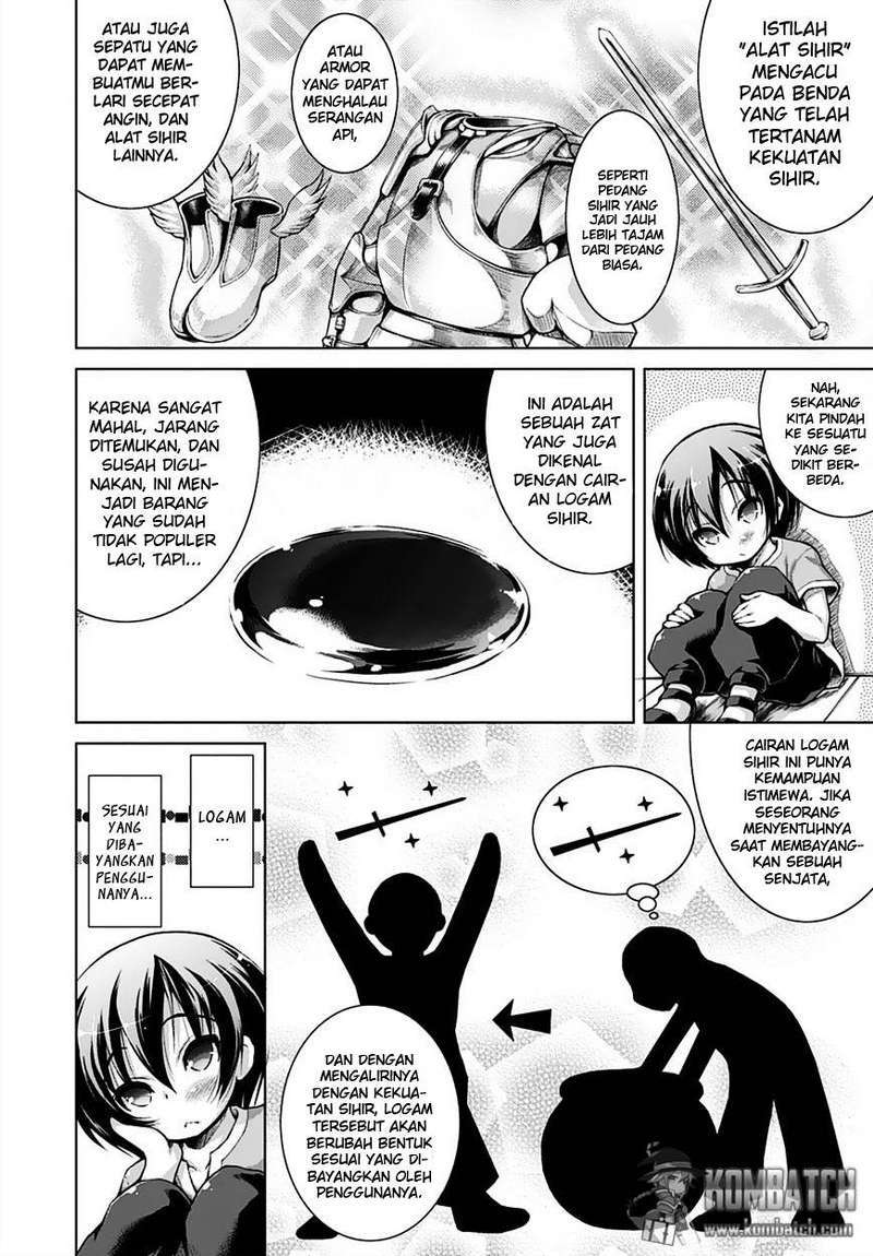 Chapter 02