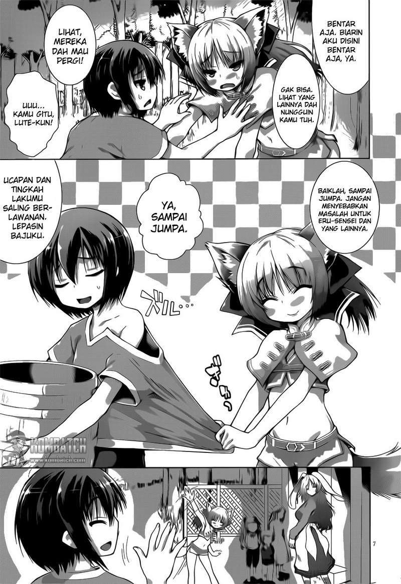 Chapter 06
