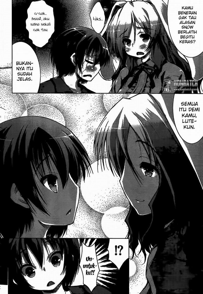 Chapter 07