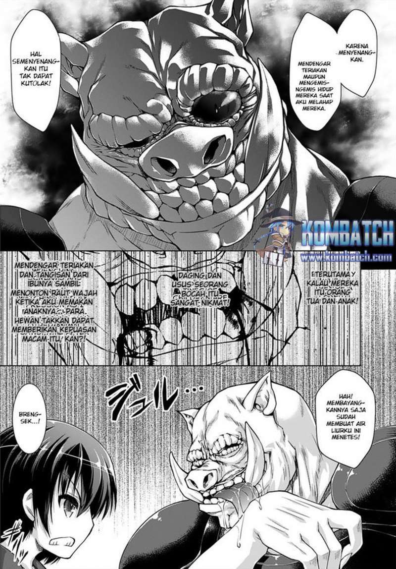 Chapter 08