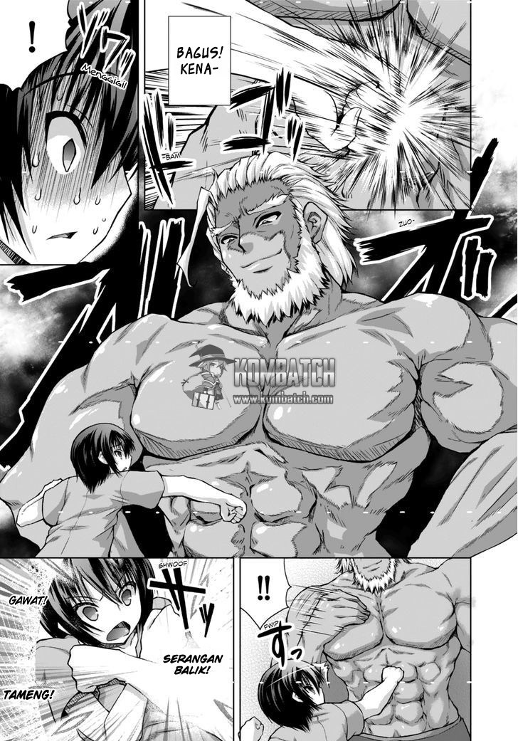 Chapter 14