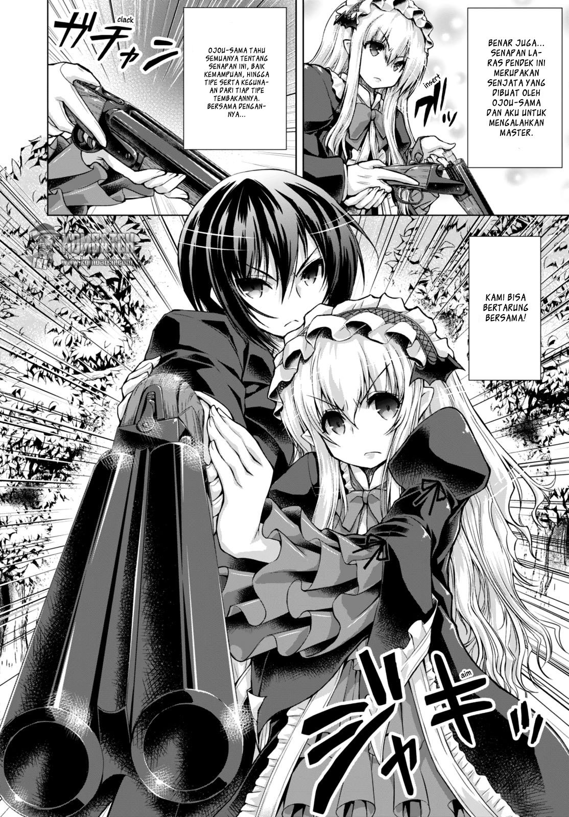 Chapter 18