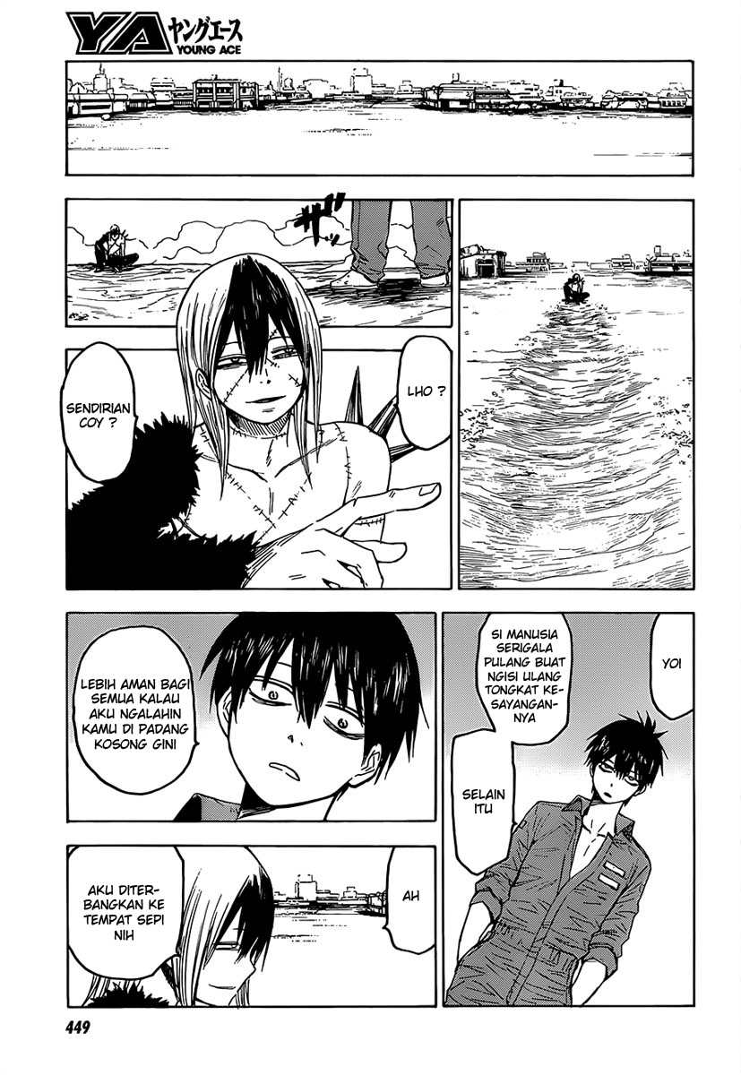 Chapter 15