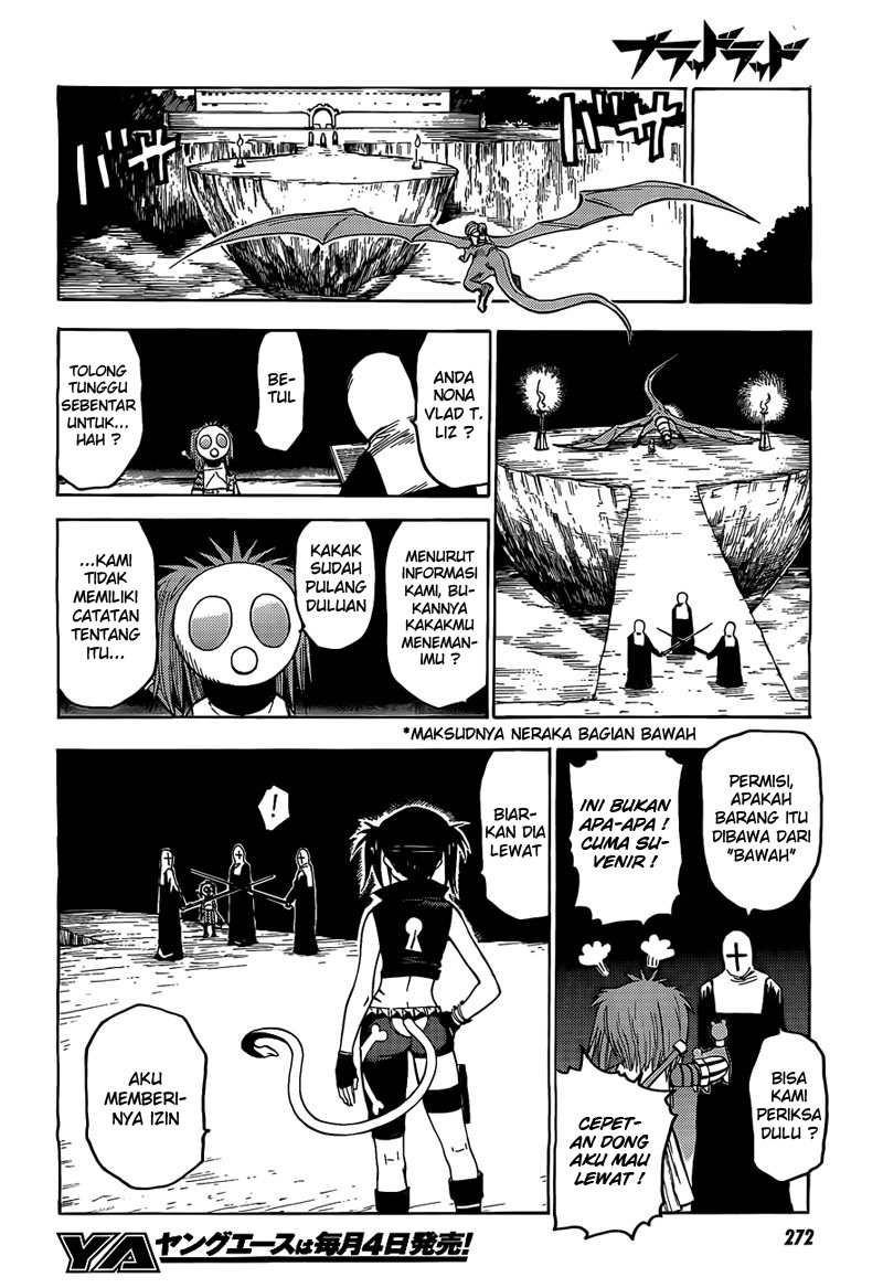 Chapter 20