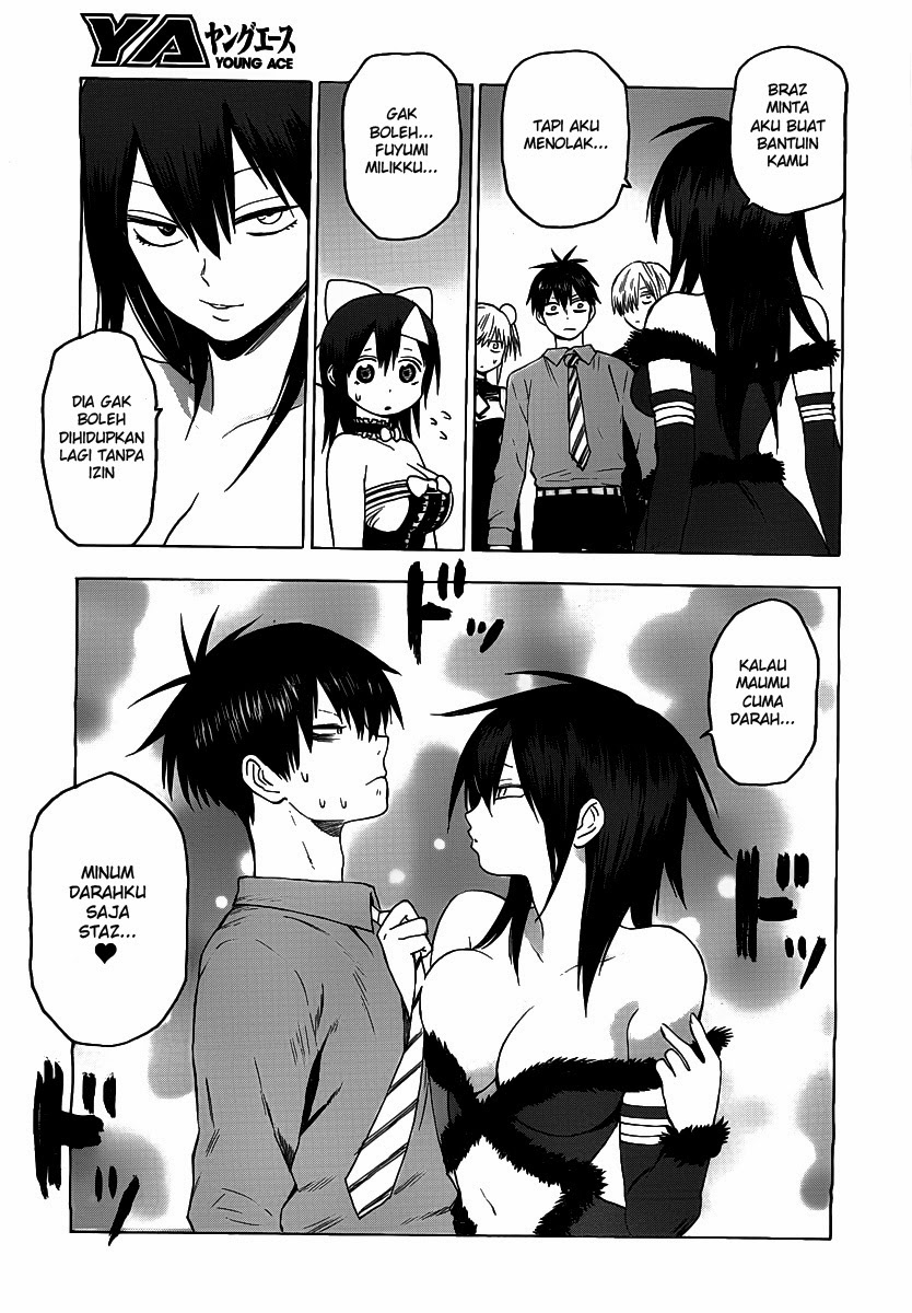 Chapter 27